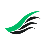 Greenz ERP logo